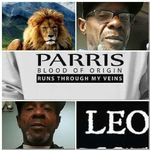 Tony Parris - @tonyparris60 - Instagram