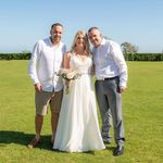 Tony Parris - @tonyparris1957 - Instagram
