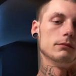 Tony Parris - @tony.parris.372 - Instagram