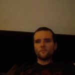 Tony Parris - @tony.parris.9883 - Instagram