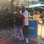 Tony Parris - @parris897 - Instagram