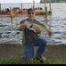 Tony Parris - Facebook