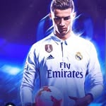 Tony Parris - @tonyparris1 - Instagram