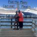 Tony Parris - Facebook