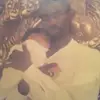Tony Parris - @tonyparris1 - TikTok