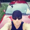 Tony Parris - @tonyparris - TikTok