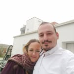 Tony Parris - @tonyparris17 - Instagram