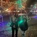 Tony Parris - Facebook