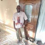 Tony Parris - @tony.parris.338 - Instagram