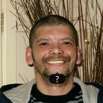 Tony Parris - @tony.parris2 - Instagram