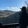 Tony parris - @tonyparris671 - TikTok