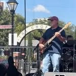 @tonyparris1057 - Instagram