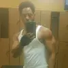 tonyparris120 - @tonyparris120 - TikTok