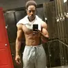 tonyparris242 - @tonyparris242 - TikTok