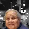 tonyparris292 - @tonyparris292 - TikTok