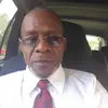 tonyparris61 - @tonyparris61 - TikTok