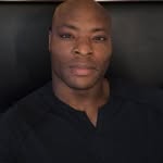 tonyparrish - @tony_parrish - Instagram