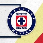 @_tony_partida_ - Instagram
