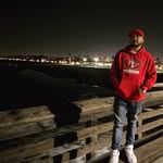 @tony_partida793 - Instagram