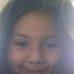 Tony Partida - Facebook