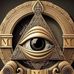 Tony Partida - Facebook