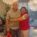 Tony Partida - Facebook