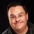 Tony Partida - Facebook