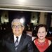 Tony Partida - Facebook