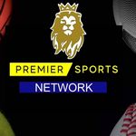 Tony Partida - @premier_sports_network - Instagram