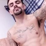 Tony Partida - @partida4209 - Instagram