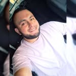 Tony Partida - @antonio_pcarreon - Instagram