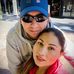 Tony Partida - Facebook