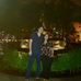 Tony Partida - Facebook