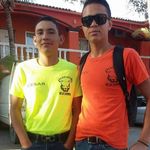Tony partida - @partida_tony - Instagram