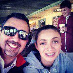 Tony Partida - @laccanabadaha168 - Instagram