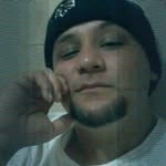 Tony Partida - @big_tony_2016 - Instagram