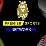 Tony Partida - @premiersports_network - Instagram