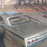 tony partida - @805_tony_partida_1962 - Instagram