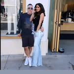 Tony Partida - @tony_partida74 - Instagram