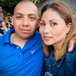 Tony Partida - @partidatony - Instagram