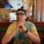 Tony Partida - @justinpartida_ - Instagram