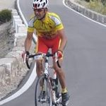 Tony Partida Lopez - @tonypartidalopez - Instagram