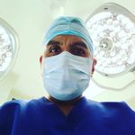 Tony Partida Rangel - @antonio_partida81 - Instagram