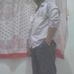 Tony Partidas - Facebook