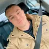 Fernando malachovski - @tonypatrick50 - TikTok