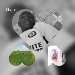 Patrick Tonya - Facebook