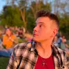 Tony Patrick - @tonypatrick_ - TikTok