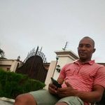 Tony Patrick - @tony.patrick.7165 - Instagram