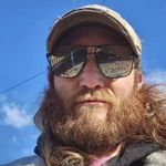 Tony Patrick - @tonypatrick106 - Instagram