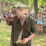 Tony Patrick - @tonypatrick - Instagram
